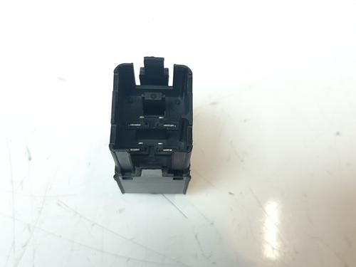 Warning switch SEAT ALTEA (5P1)  | BP16824491I22 