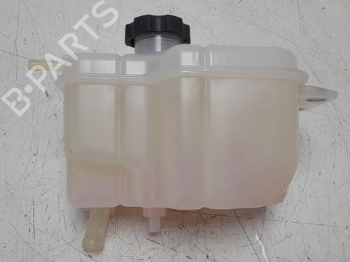 Ekspansjonstank BYD SEAL U 1.5 Plug-in Hybrid AWD (BYD7150) | BP32988984C120 - Image 4