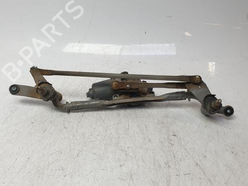 Used Front wiper motor Front wiper motor JEEP CHEROKEE (KL) 2.2 CRD 4x4 (200 hp) 20342804 20342804