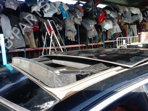 Soltag JAGUAR XJ (X351) 3.0 SDV6 | BP37425680C124 - Image 4
