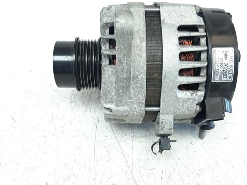 Used Alternator HYUNDAI KONA (OS, OSE, OSI) [2017-2023]  15004694