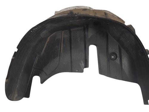 Used Wheel arch CITROËN C3 AIRCROSS II (2R_, 2C_) [2017-2025]  19678893