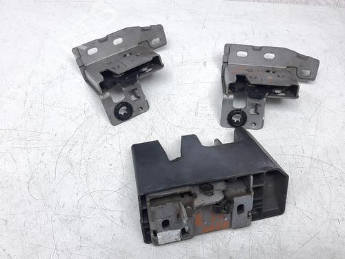 Used Tailgate lock FORD TRANSIT V363 Van (FCD, FDD) 2.0 EcoBlue (130 hp) 18492487