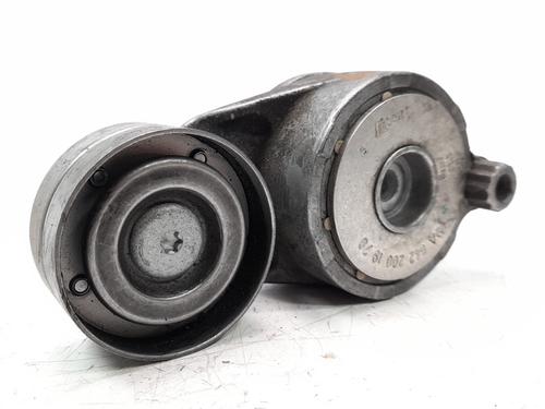 Outra MERCEDES-BENZ S-CLASS (W222, V222, X222) S 500 (222.082, 222.182) (455 hp) 16477500