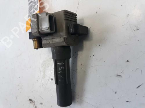 Used Ignition coil SUBARU LEGACY IV Estate (BP) 2.0 AWD (BP5) (138 hp) 1707731