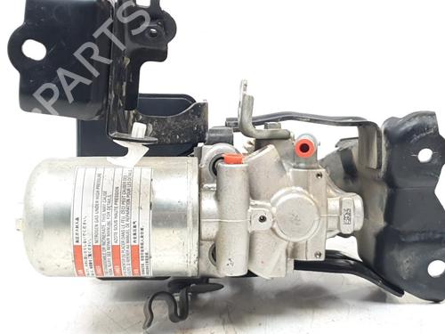 ABS pump TOYOTA C-HR (_X1_) 1.8 Hybrid (ZYX10_, ZYX11_) | BP30931842M43  - Image 7