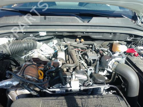 fuel-pump-kg-mobility-rexton-poe-2023-37494371 main image