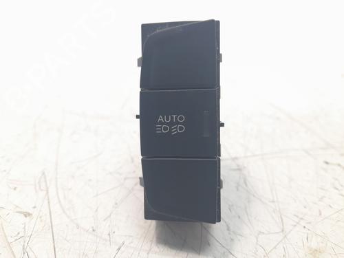 Used Switch PEUGEOT 508 SW I (8E_) 2.0 BlueHDi 150 (150 hp) 24497864