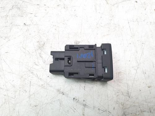 Switch SUZUKI VITARA (LY) 1.4 Hybrid (Mild Hybrid) (APK414) | BP29750135I30 