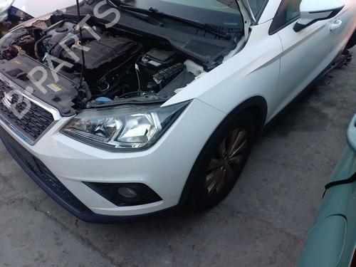 BP33628817M12 main image