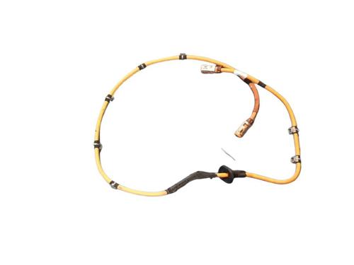 Cable MERCEDES-BENZ GLA (H247) GLA 250 e (247.786) | BP24312187E12 