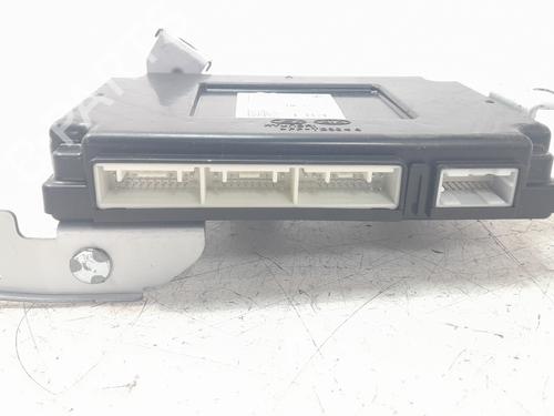 Electronic module HYUNDAI KONA (OS, OSE, OSI)  | BP22968348M83 