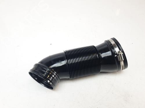 Pipe SEAT LEON Sportstourer (KL8, KLD)  | BP25879985M125