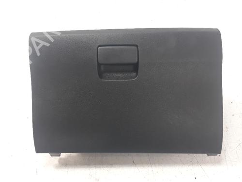Used Glove box HONDA HR-V (RU) [2014-2025]  11421780