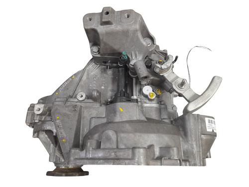 Gearbox SEAT IBIZA V (KJ1, KJG) 1.0 TSI | BP25254930M3 - Image 5