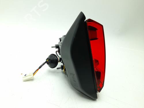 Left tailgate light MG MG ZS SUV (AZS1) 1.5 VTi | BP33329202C79  - Image 5