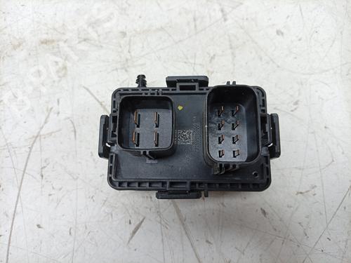 Used Electronic module Electronic module 37792877 37792877