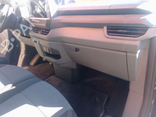 Gebläsemotor für Gebläsemotor 39506116 39506116