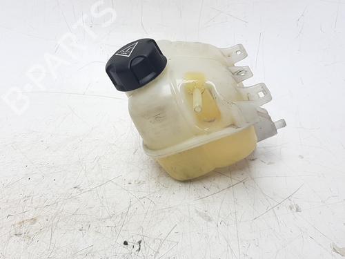 Expansion tank MINI MINI (R56) One | BP11421687C120 
