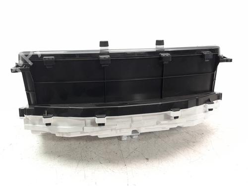 Instrument cluster TOYOTA COROLLA Hatchback (_E21_, _EA1_, _EH1_)  | BP16200203C47 