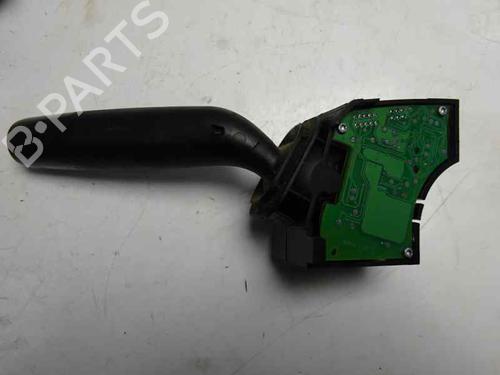 Steering column stalk MAZDA 2 (DY) 1.4 CD | BP1342133I23 