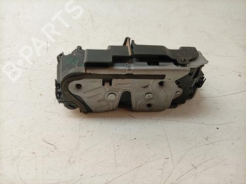 hjre-fortil-las-seat-leon-kl1-klg-2019-35803149 main image