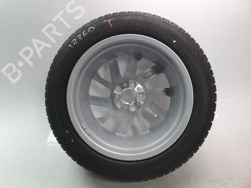 Rim AUDI A1 Sportback (GBA) 30 TFSI | BP30748288C45