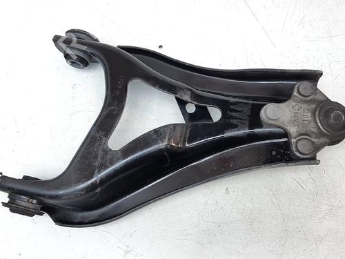 Left front suspension arm DACIA DUSTER (HM_)  | BP18492268M12 