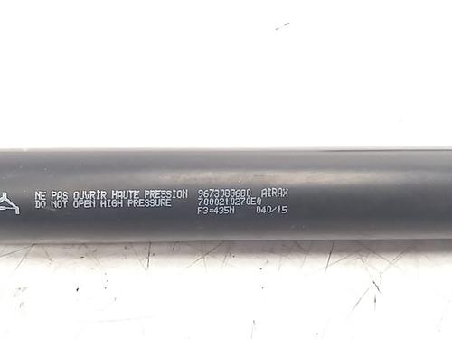 Tailgate lift support PEUGEOT 208 I (CA_, CC_)  | BP14198771C138