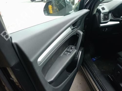 Used Front left window mechanism Front left window mechanism AUDI Q5 Sportback (FYT) 35 TDI Mild Hybrid (163 hp) 33203470 33203470