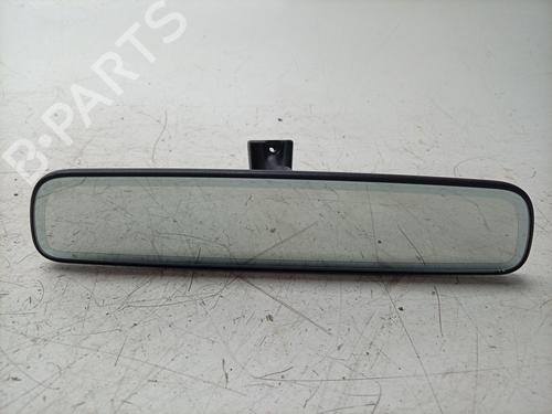 Used Rear mirror Rear mirror 24807992 24807992