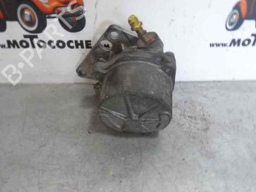 Vacuum pump PEUGEOT 306 (7B, N3, N5) 1.9 D | BP1605929M80 
