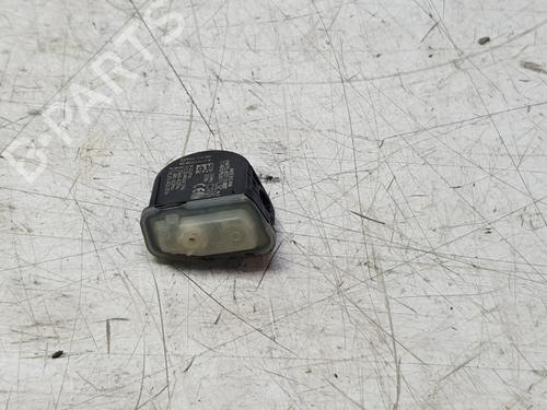 Used Electronic sensor Electronic sensor KIA NIRO II (SG2) 1.6 GDI Hybrid (141 hp) 33054073 33054073