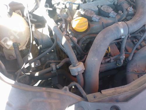 Used AC compressor AC compressor 39141888 39141888