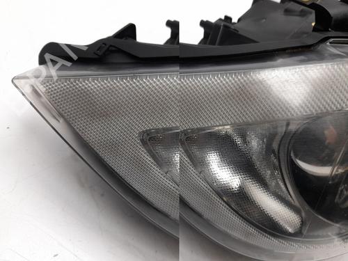 Right headlight BMW 3 (E90) 320 d | BP36405341C29 - Image 11