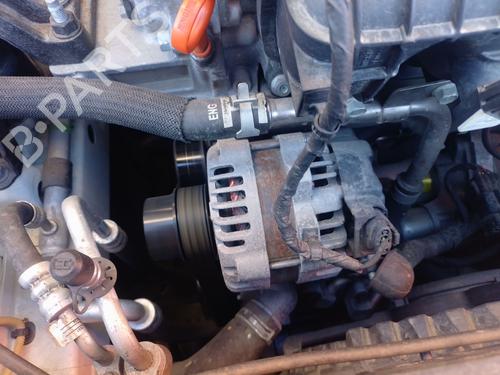 alternator-hyundai-i20-iii-bc3-bi3-2020-40009737 main image