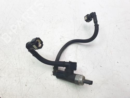 Used Electronic sensor PEUGEOT RIFTER 1.5 BlueHDi 100 (102 hp) 29125444