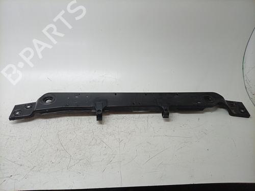 Used Crossmember Crossmember 37758344 37758344