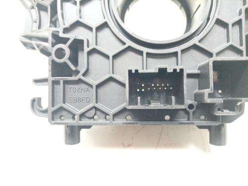Switch FORD FIESTA VII (HJ, HF) 1.0 EcoBoost | BP36866423I30 - Image 3