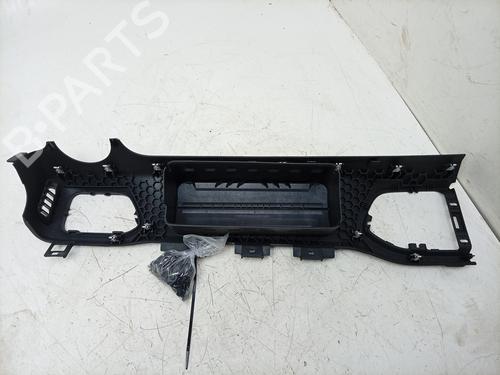 Other RENAULT MASTER III Van (FV) 2.3 dCi 150 FWD (FV0F, FV03, FV09) | BP39531324O1 - Image 2