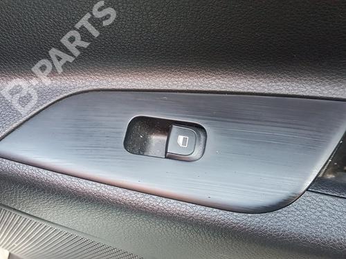 right-rear-window-switch-kia-stonic-yb-16-crdi-93580h8000wk-2017-8661615 main image