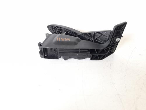 Pedal MINI MINI COUNTRYMAN (F60) Cooper SE ALL4 | BP25725474I4 