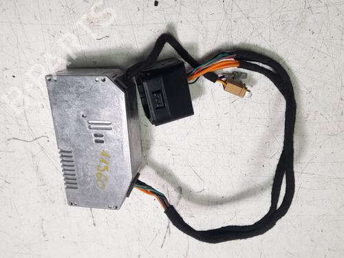 Módulo eletrónico CUPRA FORMENTOR (KM7, KMP) 1.5 TSI | BP32220429M83