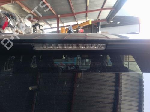 Third brake light TOYOTA RAV 4 V (_A5_, _H5_) 2.5 Hybrid AWD (AXAH54) | BP37494616L11 - Image 2