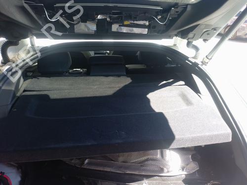 rear-parcel-shelf-renault-rafale-coupe-dgm_-2023-39196103 main image