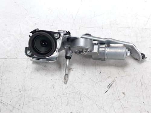 Rear wiper motor MAZDA 3 Hatchback (BP) SKYACTIV-X M Hybrid | BP10697993M102 