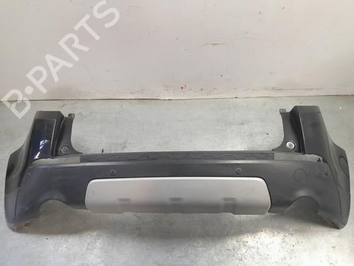Used Rear bumper LAND ROVER DISCOVERY SPORT (L550) 2.2 D 4x4 (150 hp) 26207569