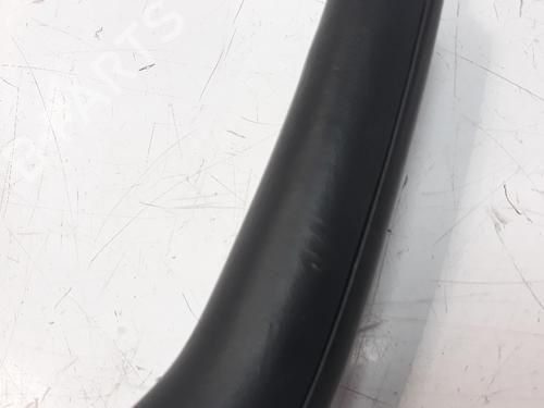 Hand brake VOLVO V40 Hatchback (525) D2 | BP8781958I18 