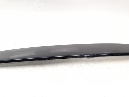 Spoiler bagklap TOYOTA RAV 4 III (_A3_) 2.0 (ZSA35_) (158 hp) 17806811