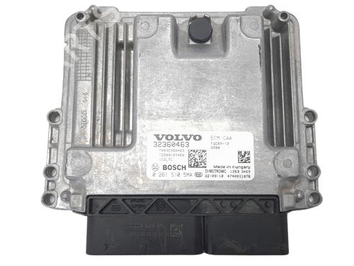 Used Engine control unit (ECU) VOLVO XC40 (536) T2 (129 hp) 24312606